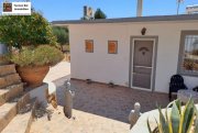 Drapanos Kreta, Drapanos, freistehender Bungalow mit Studio Haus kaufen